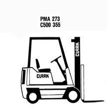 PMA273-C500